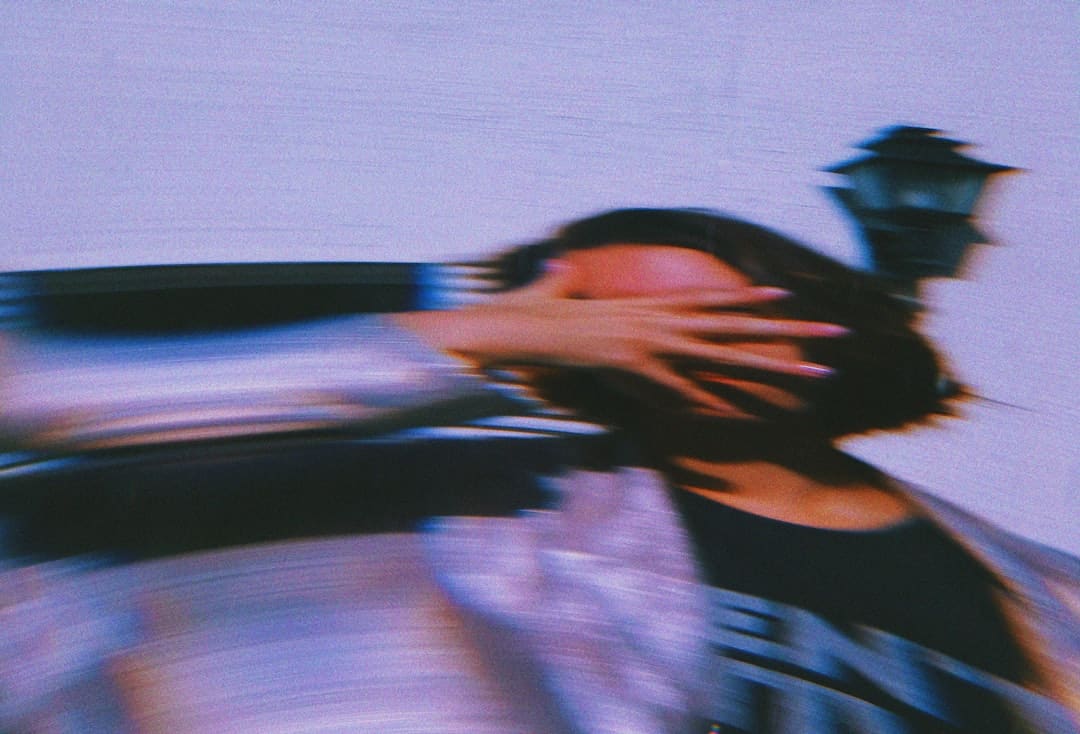 蔬菜农药残留怎么清洗
