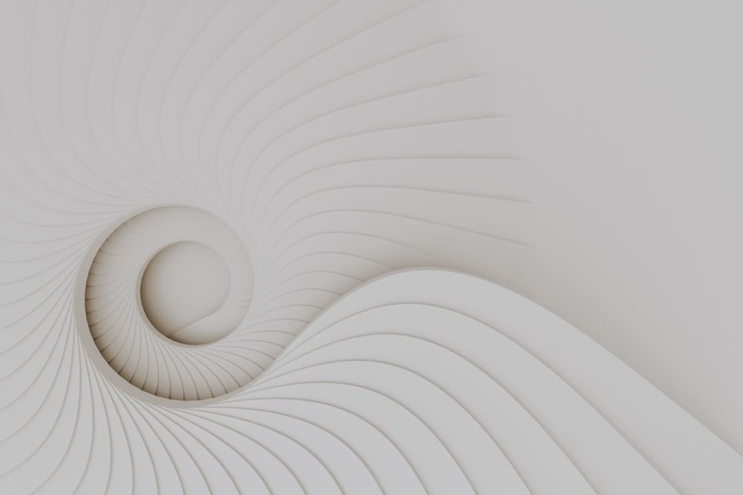 8个人的队形